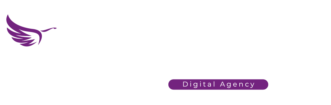 Black Bird Agency
